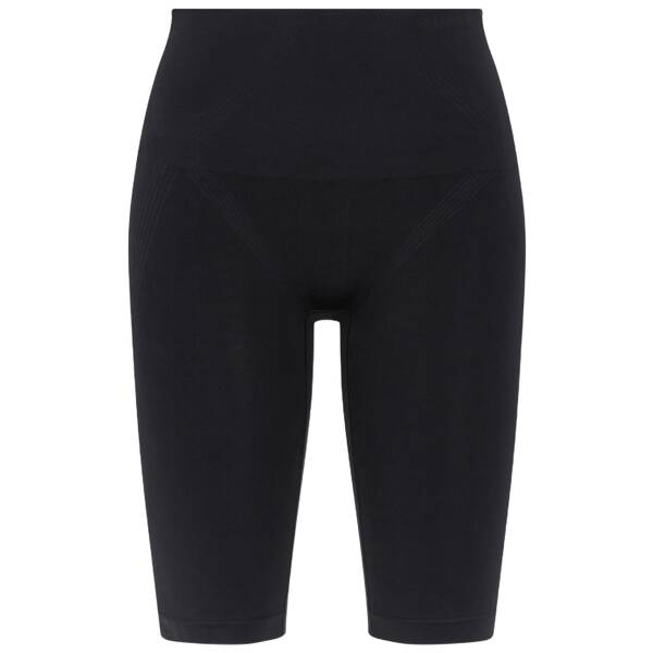 Smooth comfort shorts