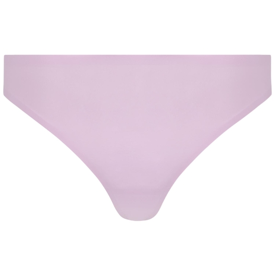 Softstretch Tanga