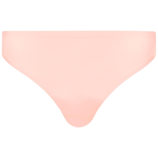 Softstretch Tanga