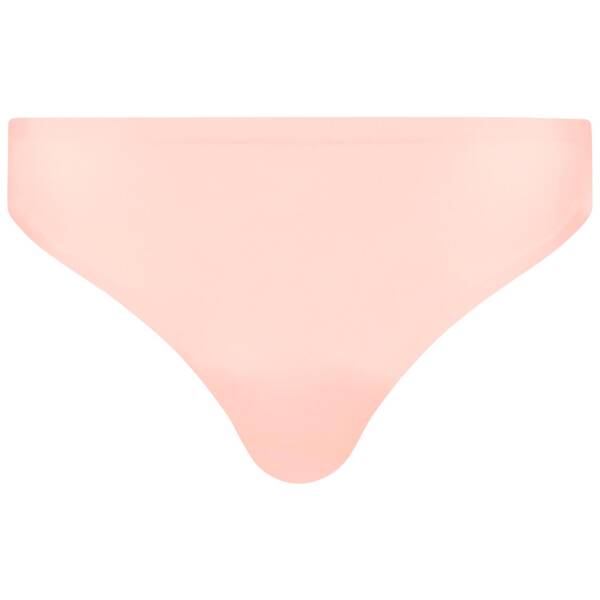 Softstretch Tanga