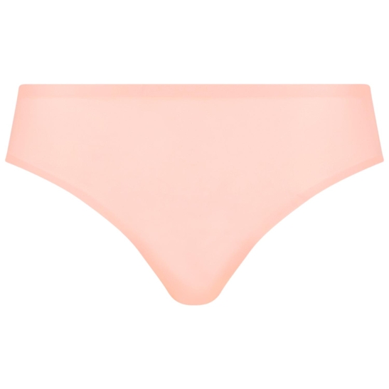 Softstretch Slip