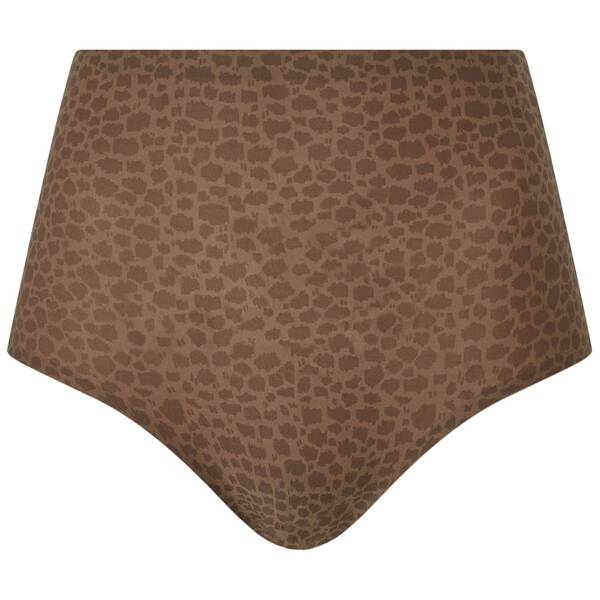 Softstretch Taillenslip