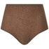 Softstretch Taillenslip