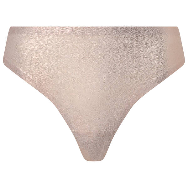 Softstretch Tanga