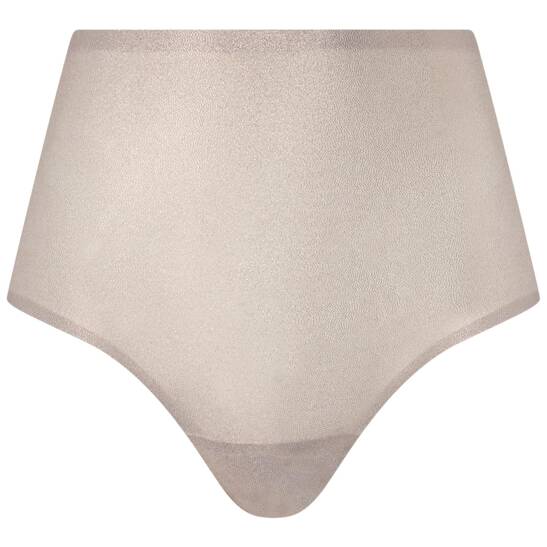 SoftStretch Taillenslip