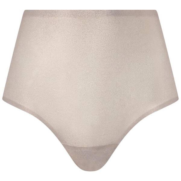 SoftStretch Taillenslip