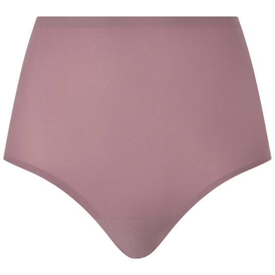 Softstretch Taillenslip