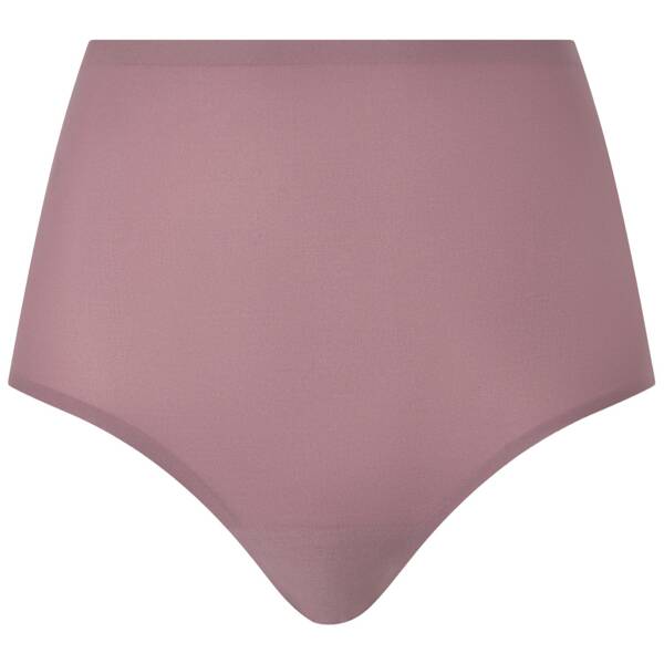 Softstretch Taillenslip