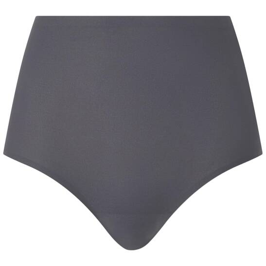 Softstretch Taillenslip