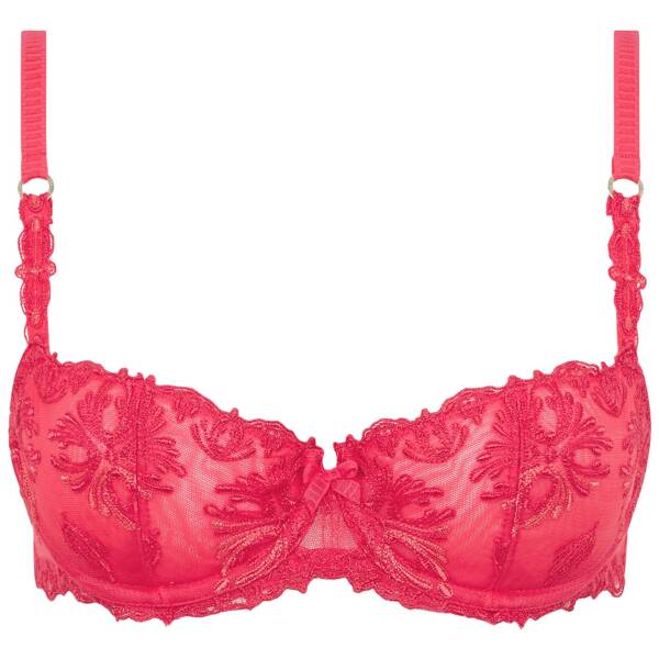 Champs elysees außenträger-BH