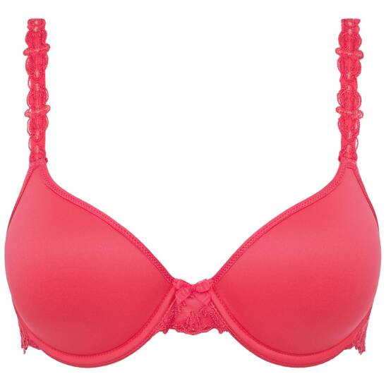 Champs-Elysées Bedeckender Memory Foam-BH