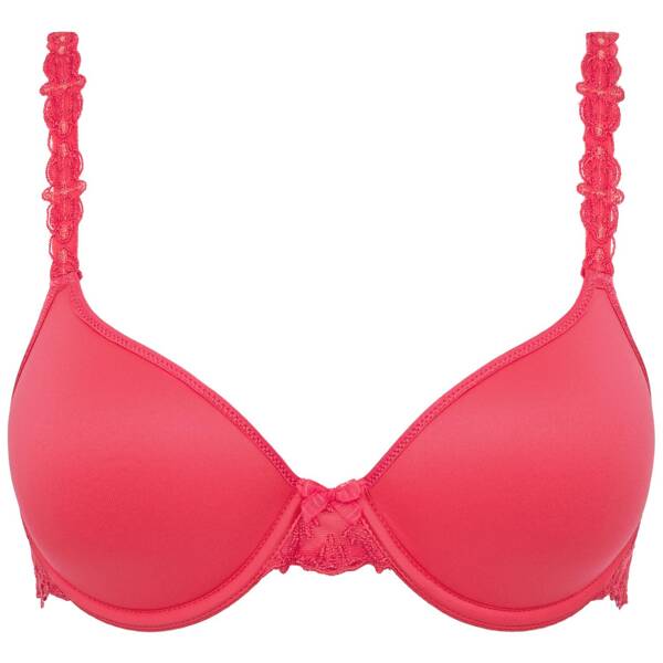 Champs-Elysées Bedeckender Memory Foam-BH