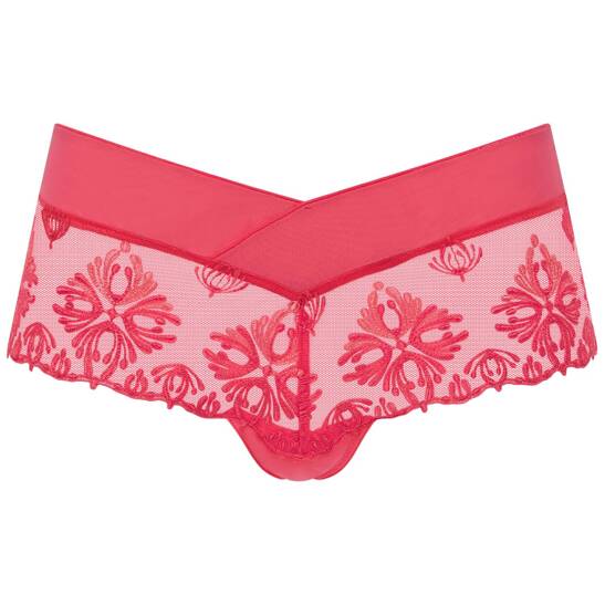 Shorty Champs Elysees