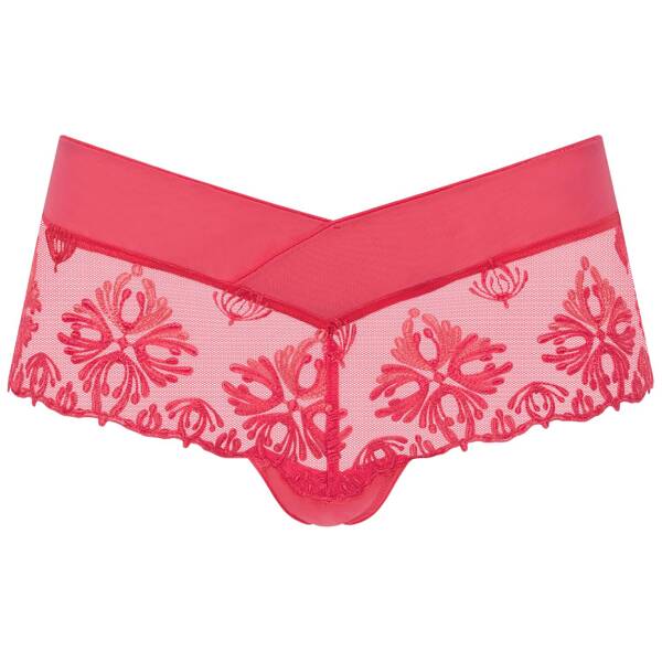 Shorty Champs Elysees