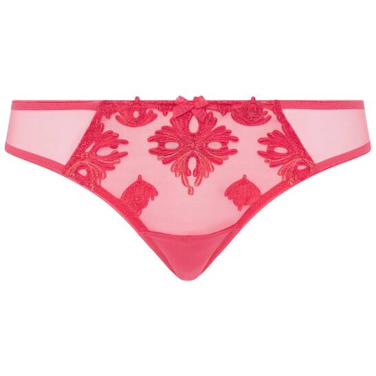 Champs-Elysées Tanga