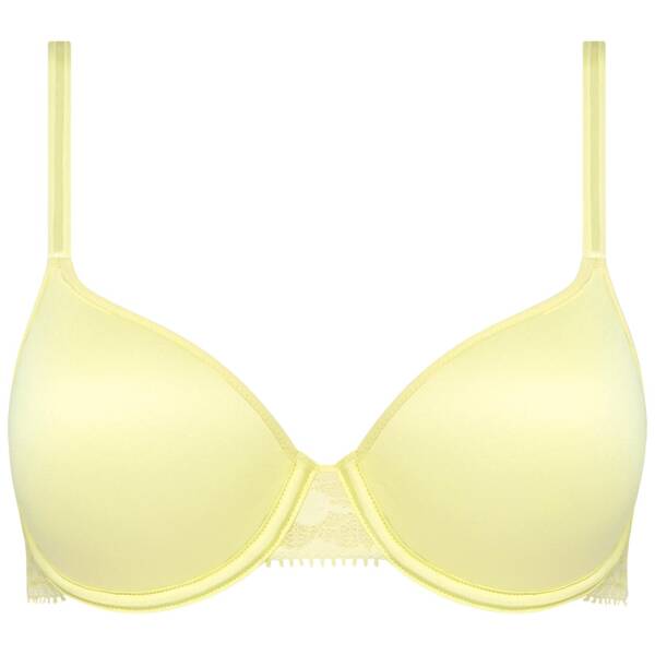 Day to night bedeckender memory foam-bh