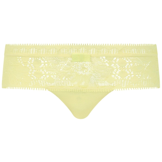 Panty Day To Night