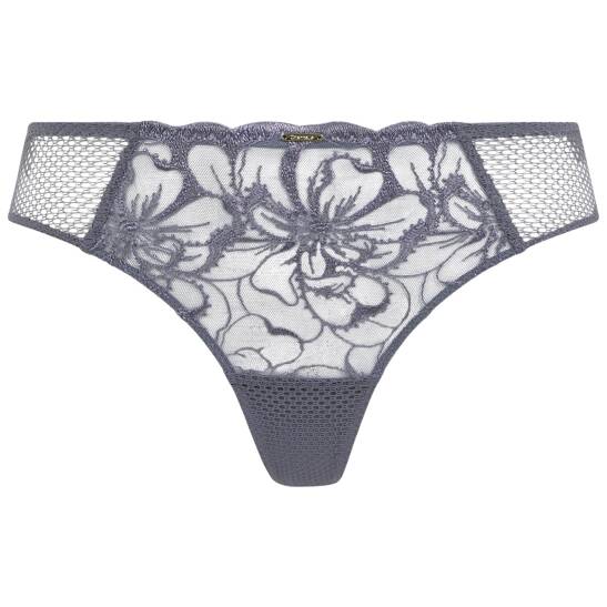 Fleurs Tanga
