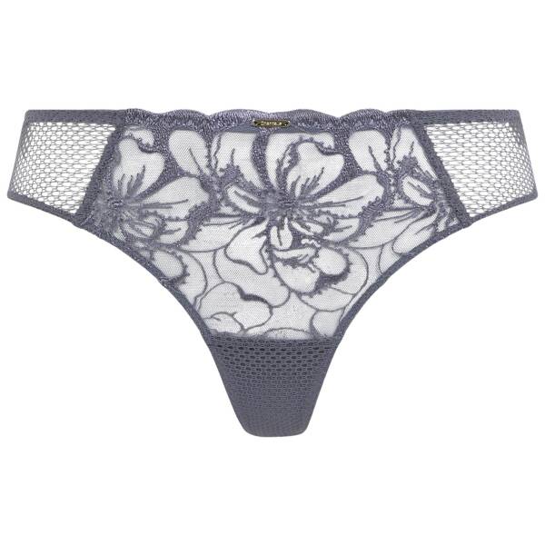 Fleurs Tanga