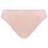 Slip Hedona