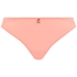 Romance Tanga