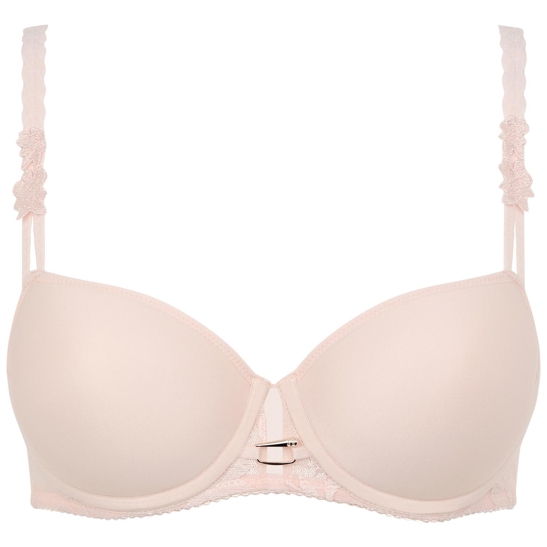 Idyll außenträger memory foam-bh