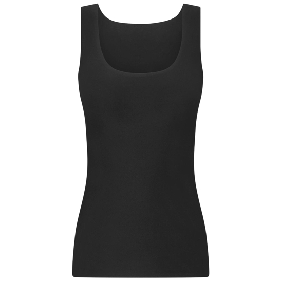 Softstretch tank top