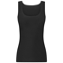 Softstretch tank top