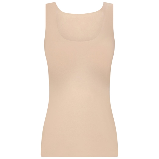 Softstretch tank top
