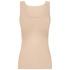 Softstretch tank top