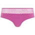 Norah chic shorty