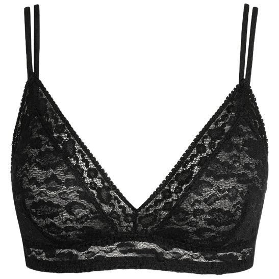 Bralette Cid