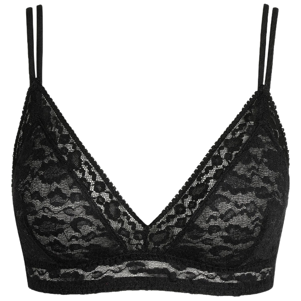 Bralette Cid