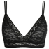 Bralette Cid