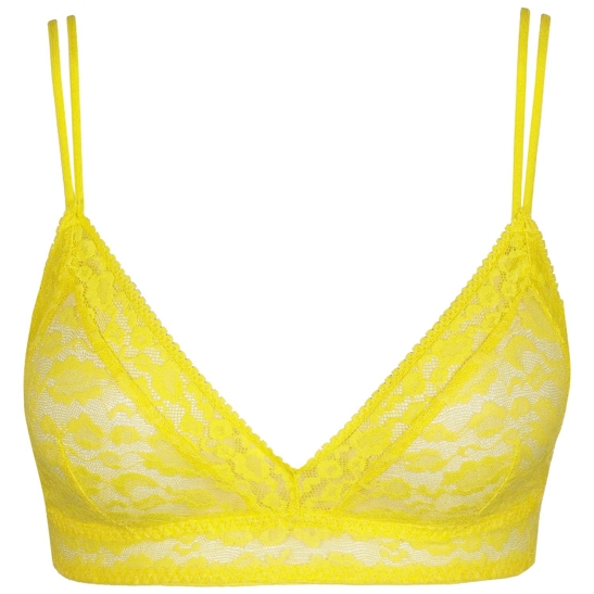 Bralette Cid
