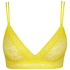 Bralette Cid