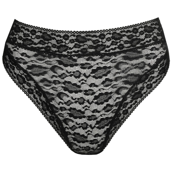 Taillenslip Cid
