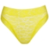 Taillenslip Cid