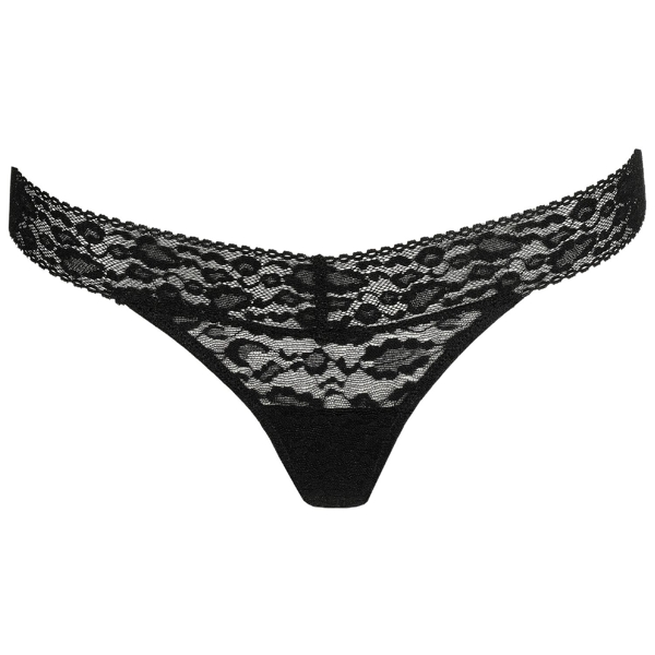String Cid