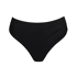 Bikini Slip Lita