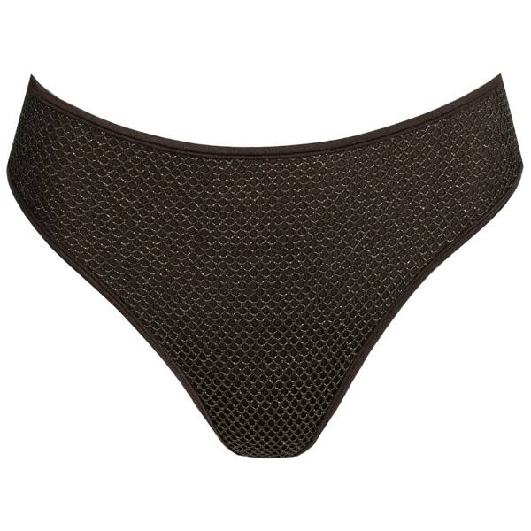 Bikini Taillenslip Janja