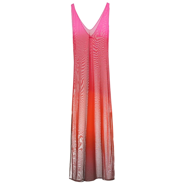 Strandkleid Rojas