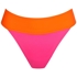 Bikinislip Kharlan