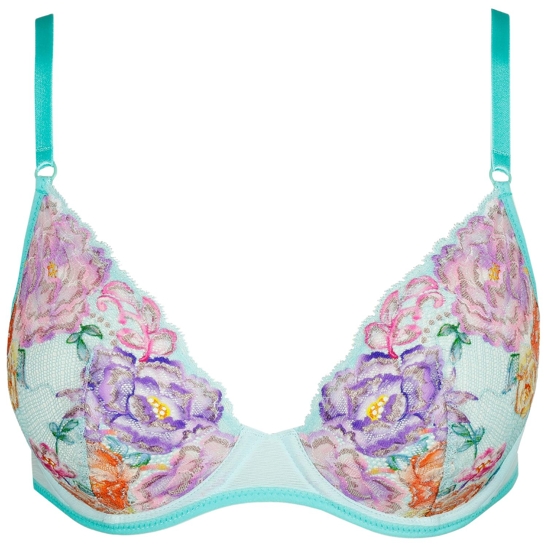 BH Lisbeth Clearwater