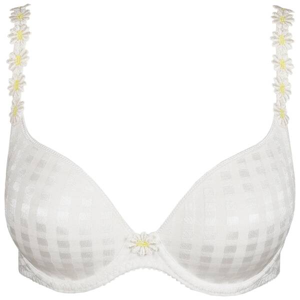 BH Avero Ivory Petal