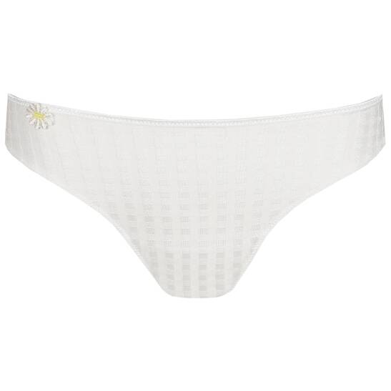 Rioslip Avero Ivory Petal