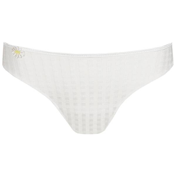 Rioslip Avero Ivory Petal