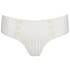 Hotpants Avero Ivory Petal