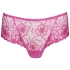 Luxus String Jane