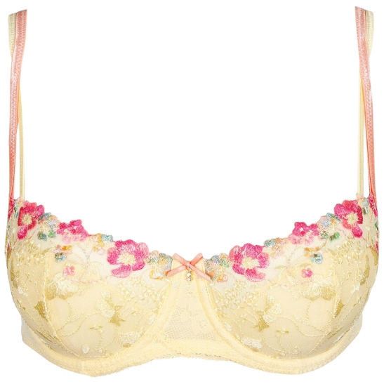 Balconette-BH Lizelot